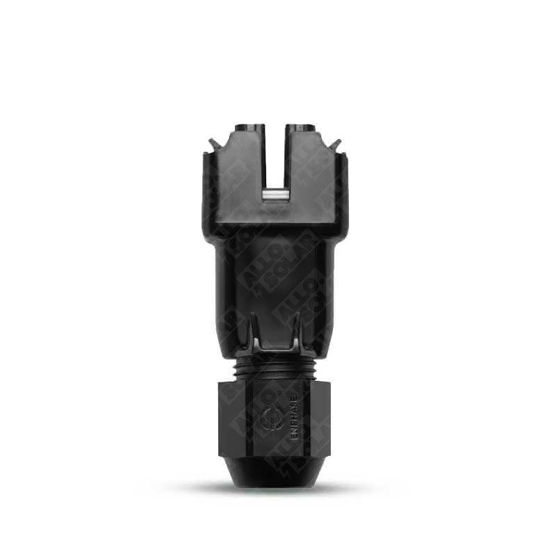 Enphase energy Stecker männlich IQ7 IQ8 ®