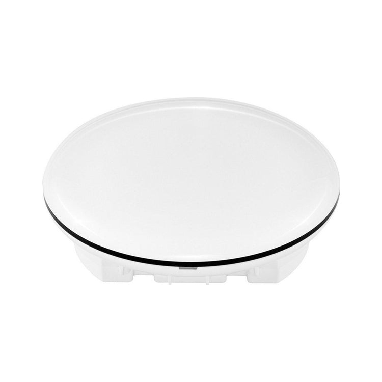 Bosch Anschluss für WLAN-Gateway für kompakte Kassettengeräte und Kanalgeräte 7733701951