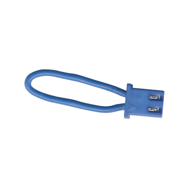 Haier Anschluss Raumkarte TD0052323