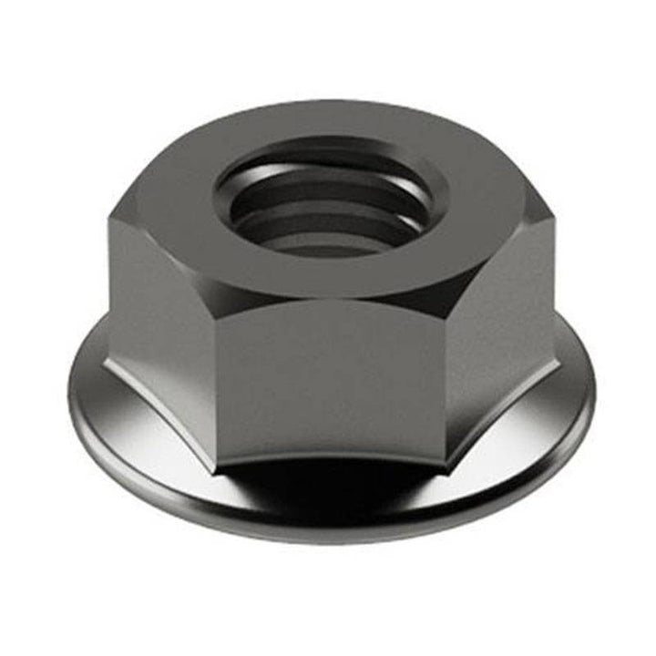 Contact Italia IIC VT0006 Montagematerial für Photovoltaik 2 Jahre Garantie
