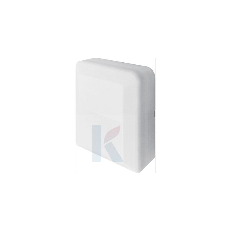 Solarics Fujitsu UTY-Terx – Control switch