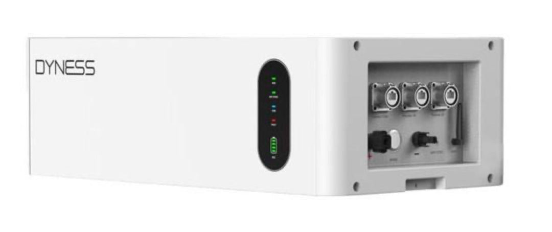 Dyness Control Module for Tower-PRO BC-PRO