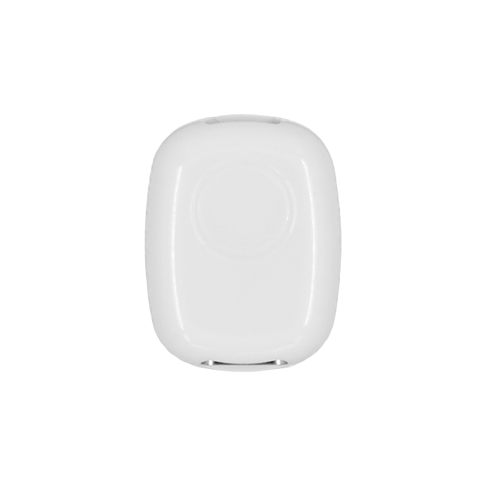 Shelly The Pill WLAN- und Bluetooth-Controller