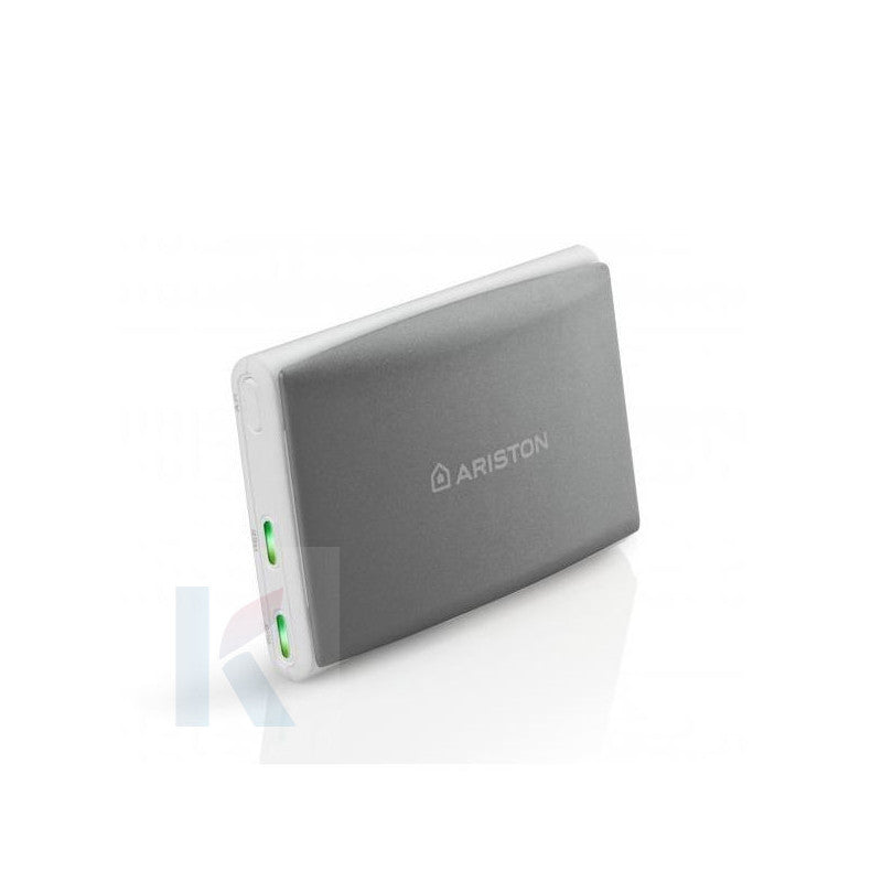 Solarics Ariston Ariston NET Light Gateway – Steuerung