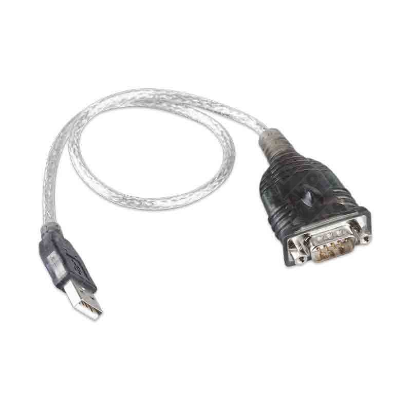 Victron Energy RS232-zu-USB-Umrichter