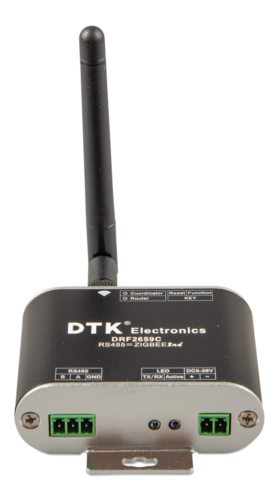 Victron Energy Zigbee-zu-RS485-Konverter