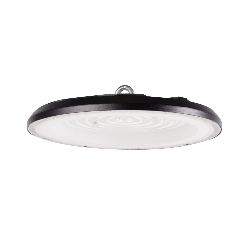 Homelight LED-Hallenstrahler High Bay 150 W, 6500 K, IP65