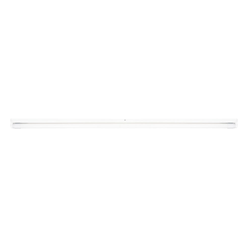 Novelite LED-Lichtleiste JB, 18 W, 6500 K, 1200 mm, IP20