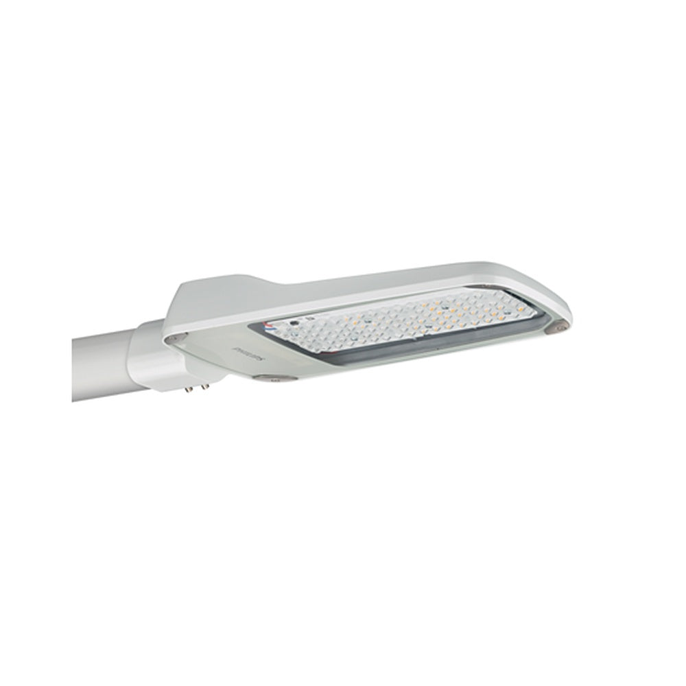 Philips LED-Straßenleuchte Malaga 39 W, 4000 K, IP65