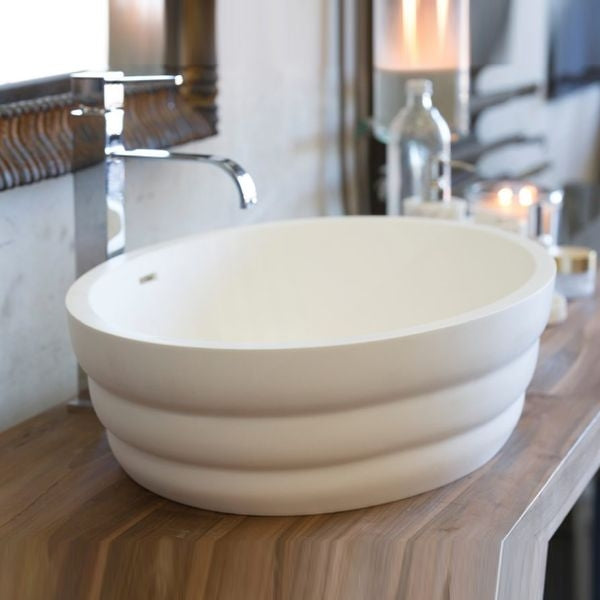 Cipi Waschbecken ' OPS Basin CP950OPS