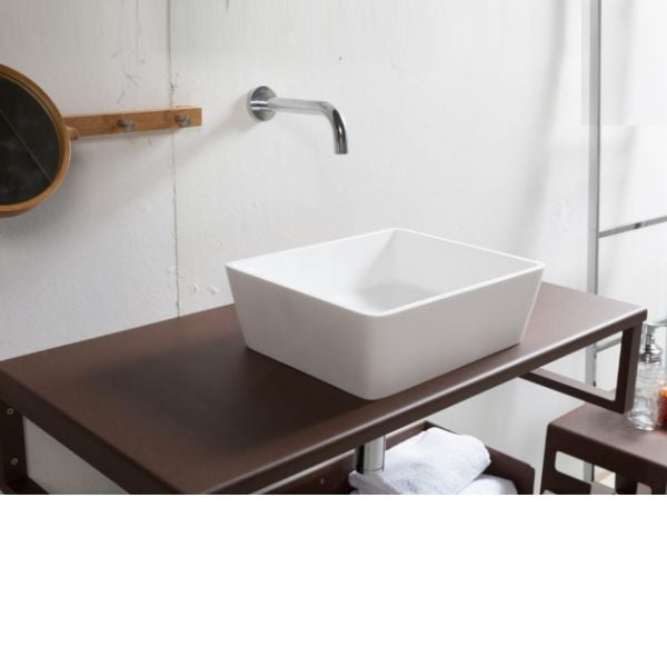 Cipi Waschbecken ' Slash Basic Basin CP950/SL/M
