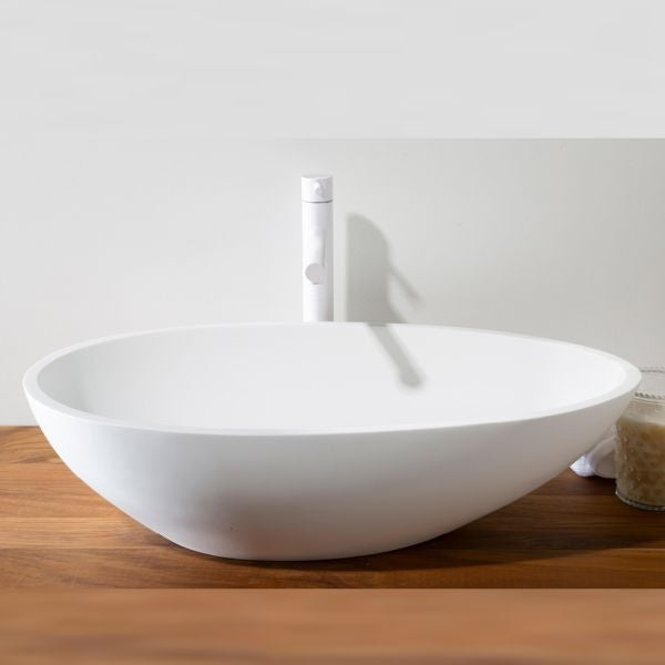 Cipi Waschbecken ' L'EVO Basin CP950SO CP950S0