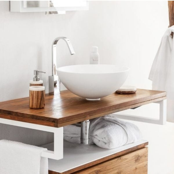 Cipi Waschbecken ' Spot Basin CP950SPOT
