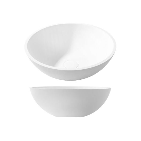 Cipi Waschbecken ' BIG Spot Basin CP950SR