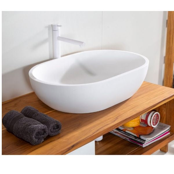 Cipi Waschbecken ' pool basin CP950SSN