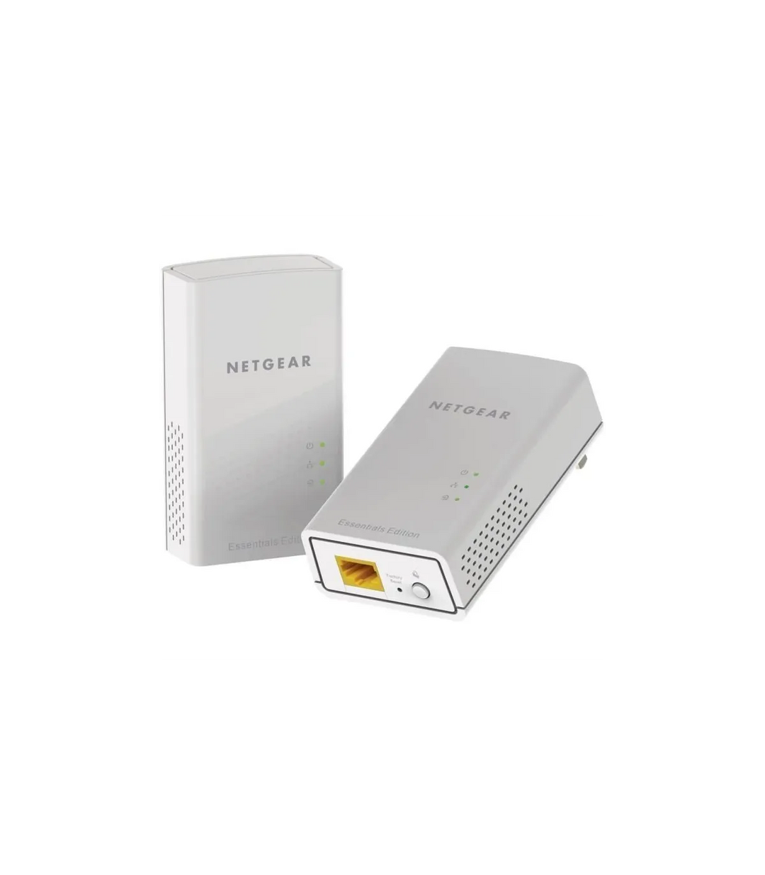 Netgear Powerline-Adapter