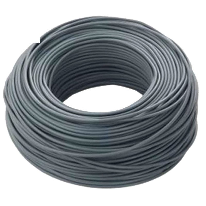 Cavi 9X9 FS171X6GRM Kabel 2 Jahre Garantie Zubehör