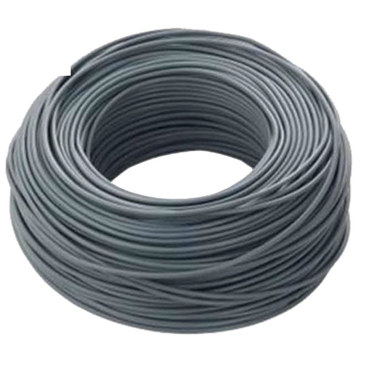 Cavi 9X9 FS171X6GRM Kabel 2 Jahre Garantie Zubehör