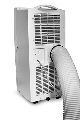 Comari ASAC250822B Alarmkabel 2x0,50+8x0,22 mm² Zubehör