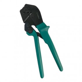 Beta Cavi BTV KIT-RJ45 RJ45-Kit 2 Jahre Garantie