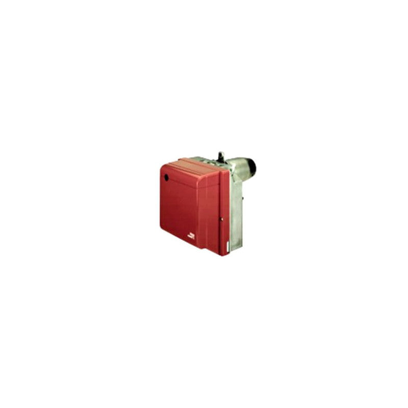 Solarics Baxi 143113207 – Crono 20-L Dieselbrenner