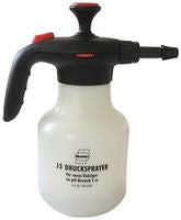Sotin Drucksprühgerät für saure Reiniger 1,5 l