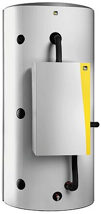 iDM Hygienik 2000 Max 3.0 – Art. 1734152
