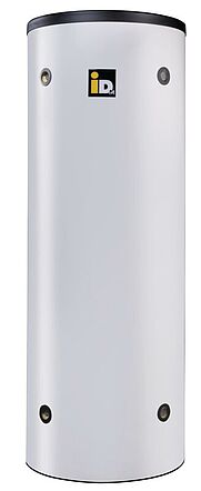 iDM Heizungsspeicher TERMO 2000 Max – Art. 1734551