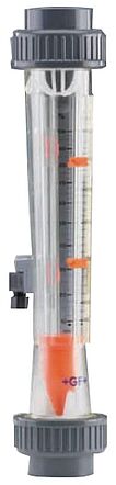 iDM Stroemungsschalter bis 6000 l/h ueberwachung Grundwasserdurchfluss – Art. 191237
