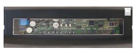 iDM Zonenmodul – Art. 191255