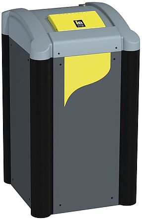 iDM Systemkuehlungs-Set TERRA SW Twin TERRA SW 26 Twin – Art. 191662