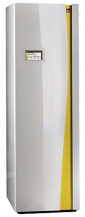 iDM Waermepumpe iPump T 2-8 Kuehlmodul (Passivkuehlung) – Art. 196108