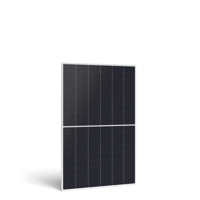 Solarmodul JA Solar JAM54D40-470/LR 450-475 1500V Black Frame PV-KBT4-EVO2A/xy