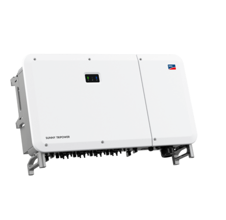 SMA Sunny Tripower CORE1 STP 50-41 Wechselrichter
