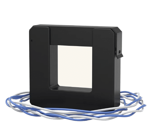 ENPHASE CT-400-SPLIT-INT Consumption Current Transformer