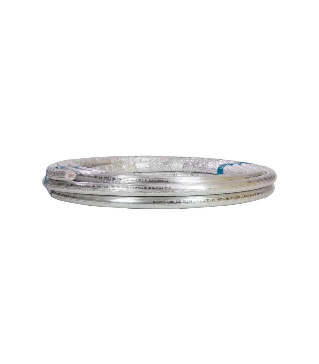 Kupfer isolation M1 anti-UV