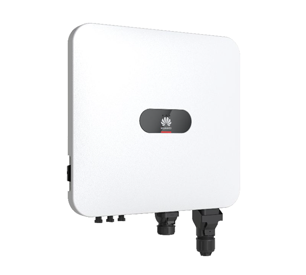 HUAWEI Hybrid-Wechselrichter, 2 MPPT, 3-phasig, SUN5000-12K-MAP0 (only fully optimized)