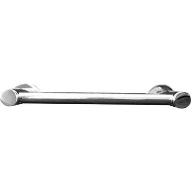 Duravit Griffstange, Chromoberfläche D-CODE 0099141000