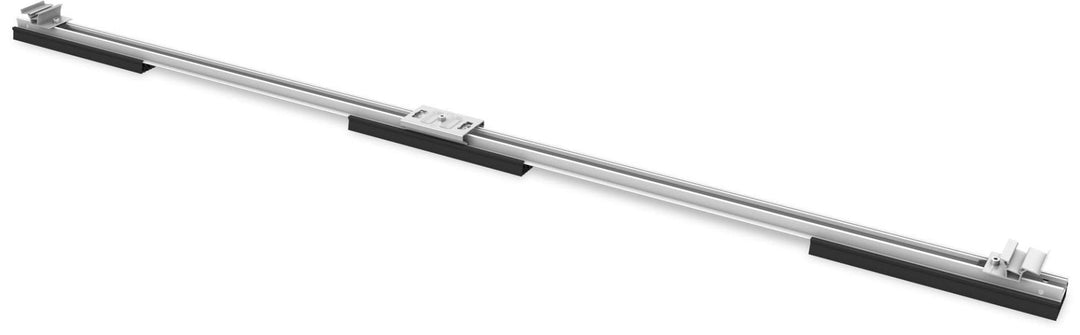 K2 D-Dome 6.10 SpeedRail 2,25m 2003246
