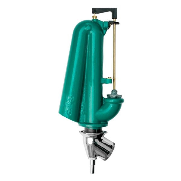 Catis Siphon WC-Spülbatterie New Junior D1200