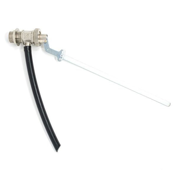 Catis Schwimmer 1" D2300