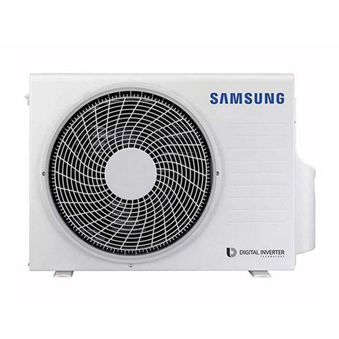 Samsung WindFree Pure 1.0 9000 BTU – Split-Klimagerät, 2,5/3,2 kW, R32, A++/A++