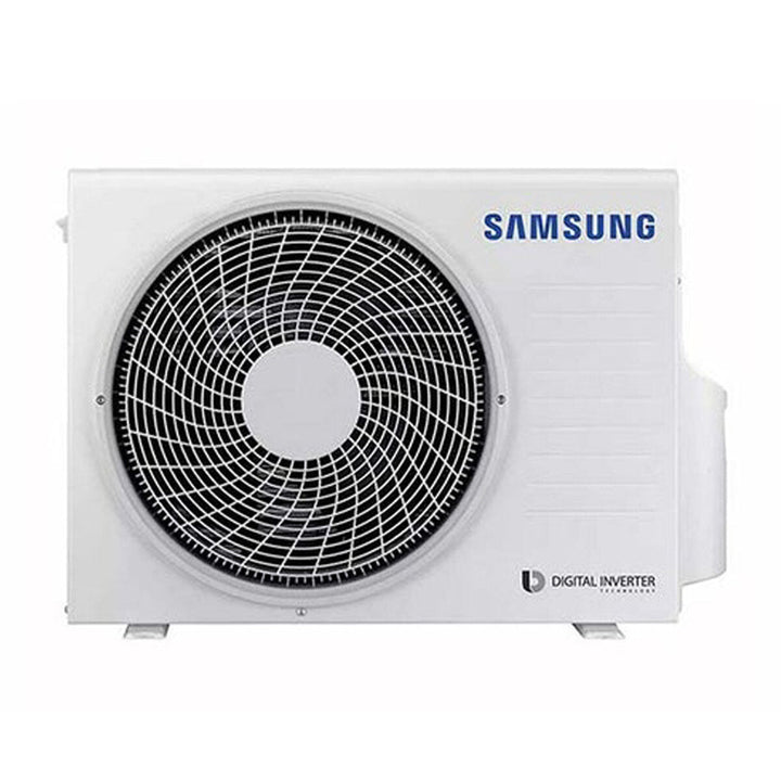 Samsung WindFree Pure 1.0 9000 BTU – Split-Klimagerät, 2,5/3,2 kW, R32, A++/A++