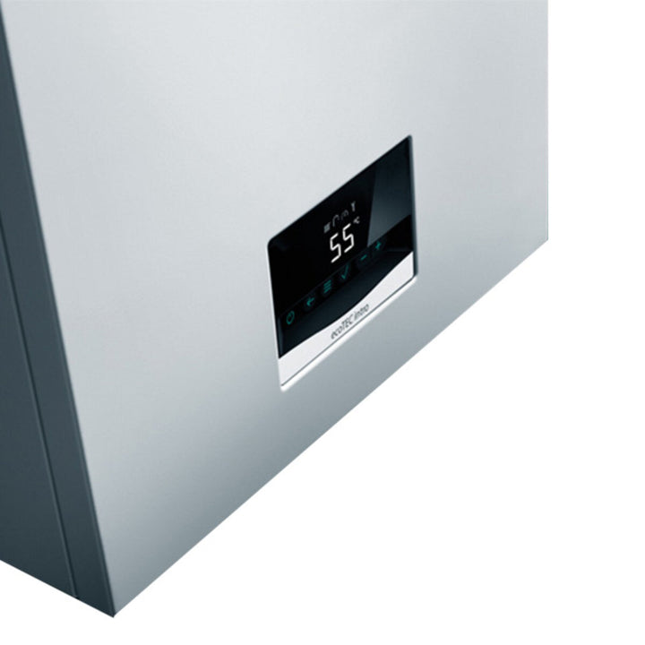 Vaillant EcoTEC intro – Gas-Brennwertkessel, 24 kW, Erdgas