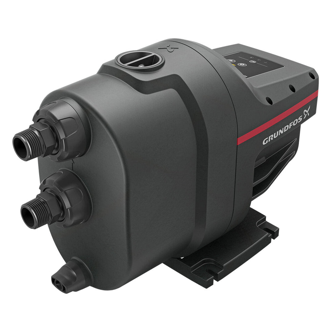 Grundfos SCALA1 3-45 – Selbstansaugende Kreiselpumpe, 0,58 kW, Bluetooth