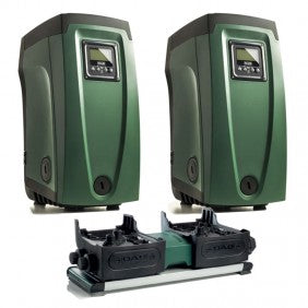Dab E.sybox Max Druckerhöhungsanlage 240 V
