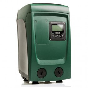 Dab E.sybox Max Druckerhöhungsanlage 240 V