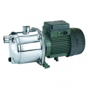 Dab EUROINOX 30/50 1" Mehrstufige Kreiselpumpe
