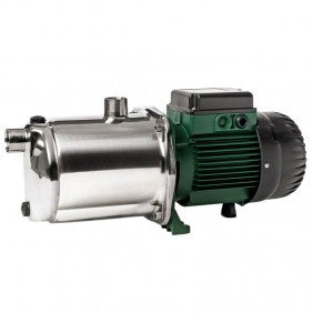 Dab EUROINOX 40/80 M Mehrstufige Kreiselpumpe 1 Zoll