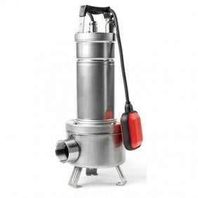 DAB FEKA VS 1100 A Tauchpumpe 1,1 kW